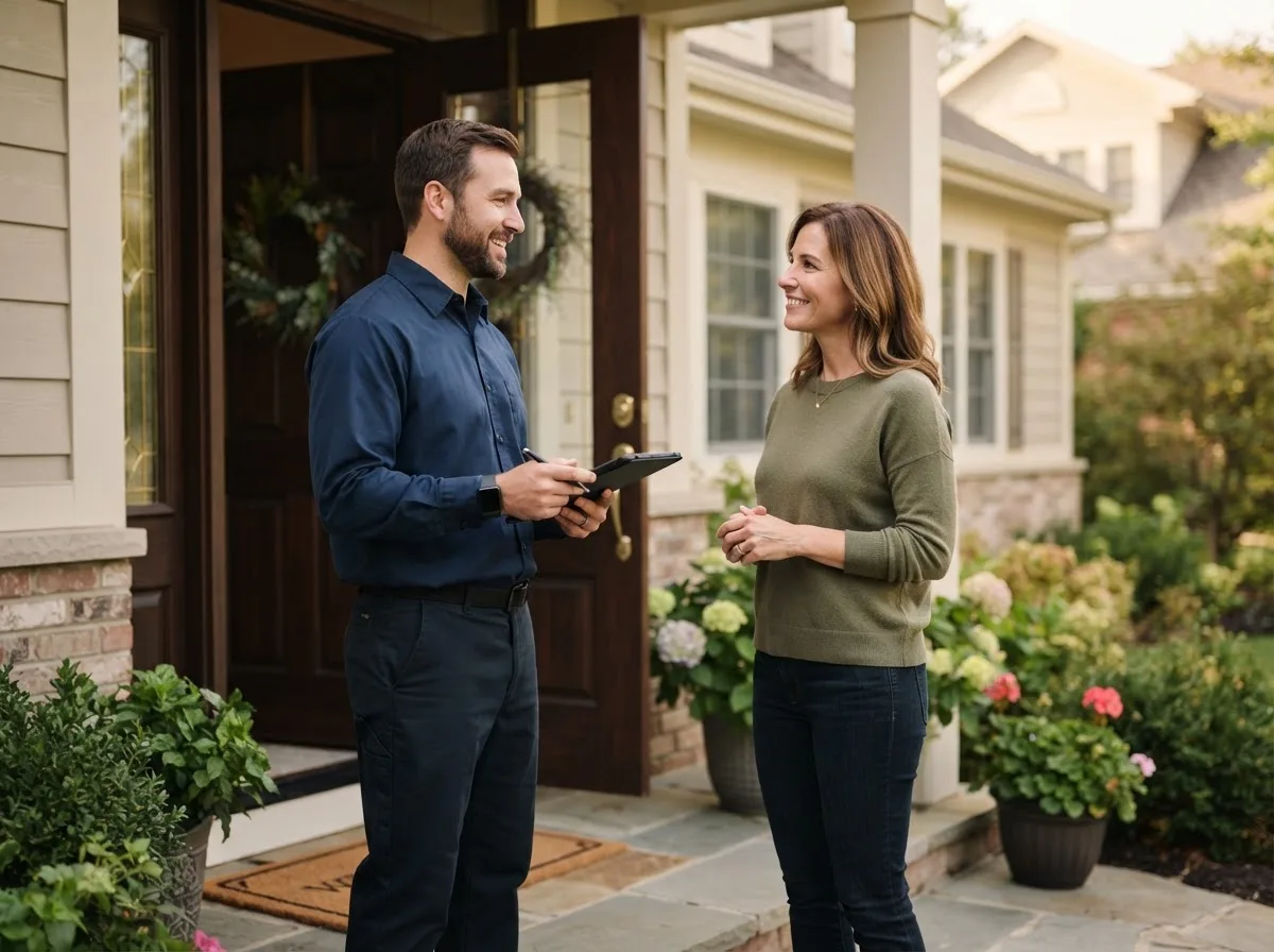 Water damage restoration FAQs for Bordelonville, LA